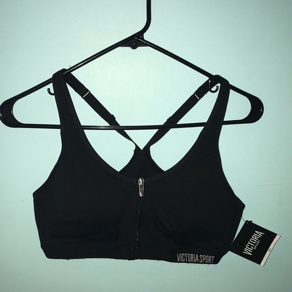Victoria’s Secret Pink Sports Bra